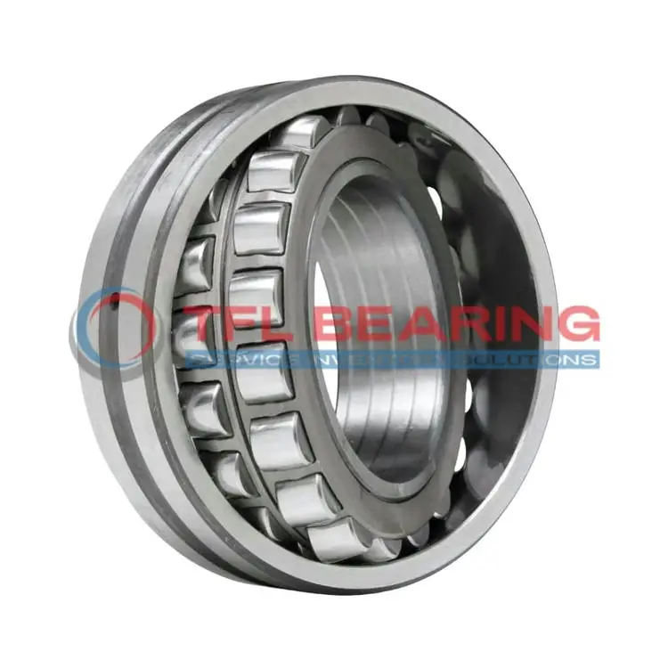 23940 CC/W33 Double Row Spherical Roller Bearing